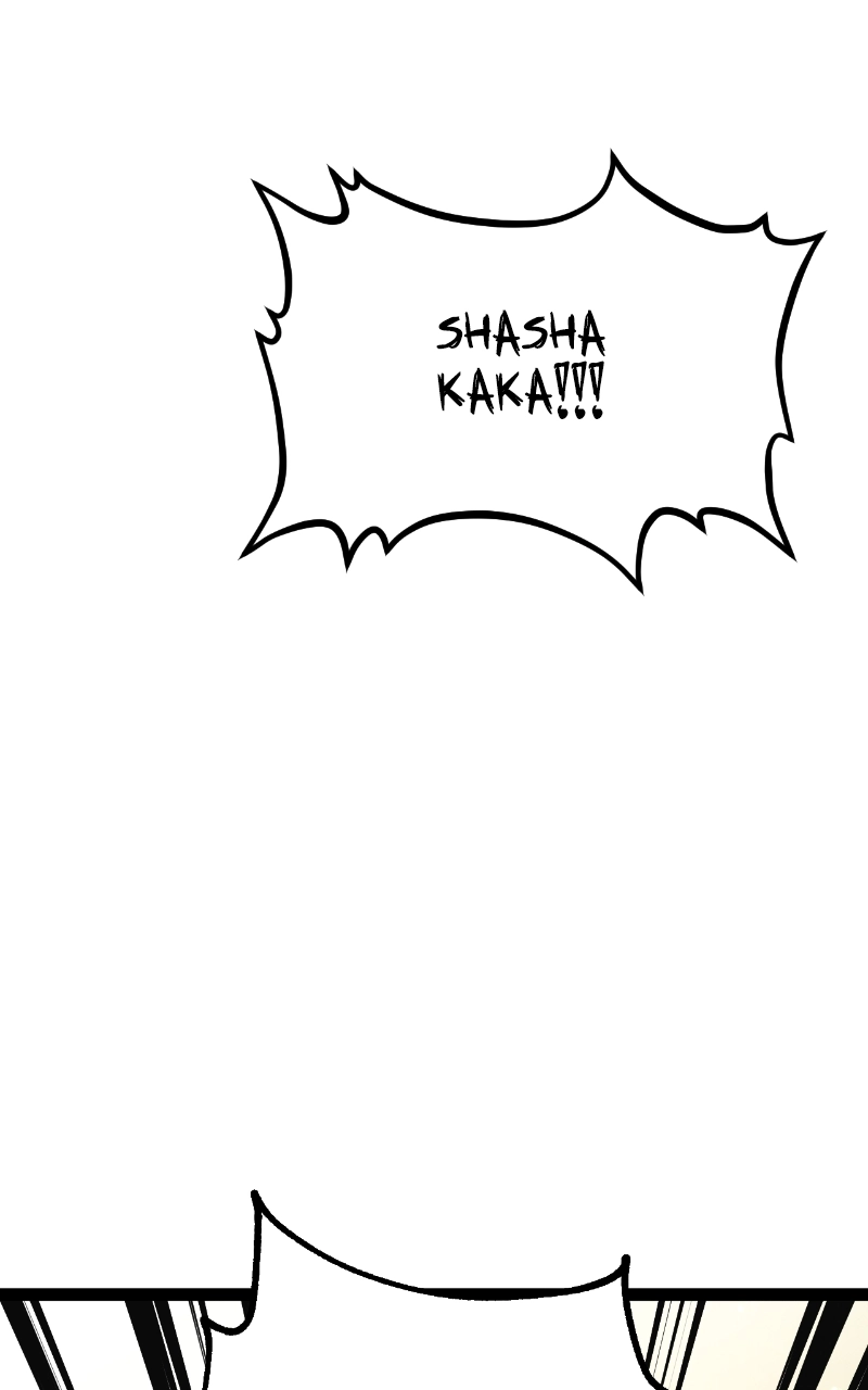 Level 999 Goblin Chapter 12 Page 153