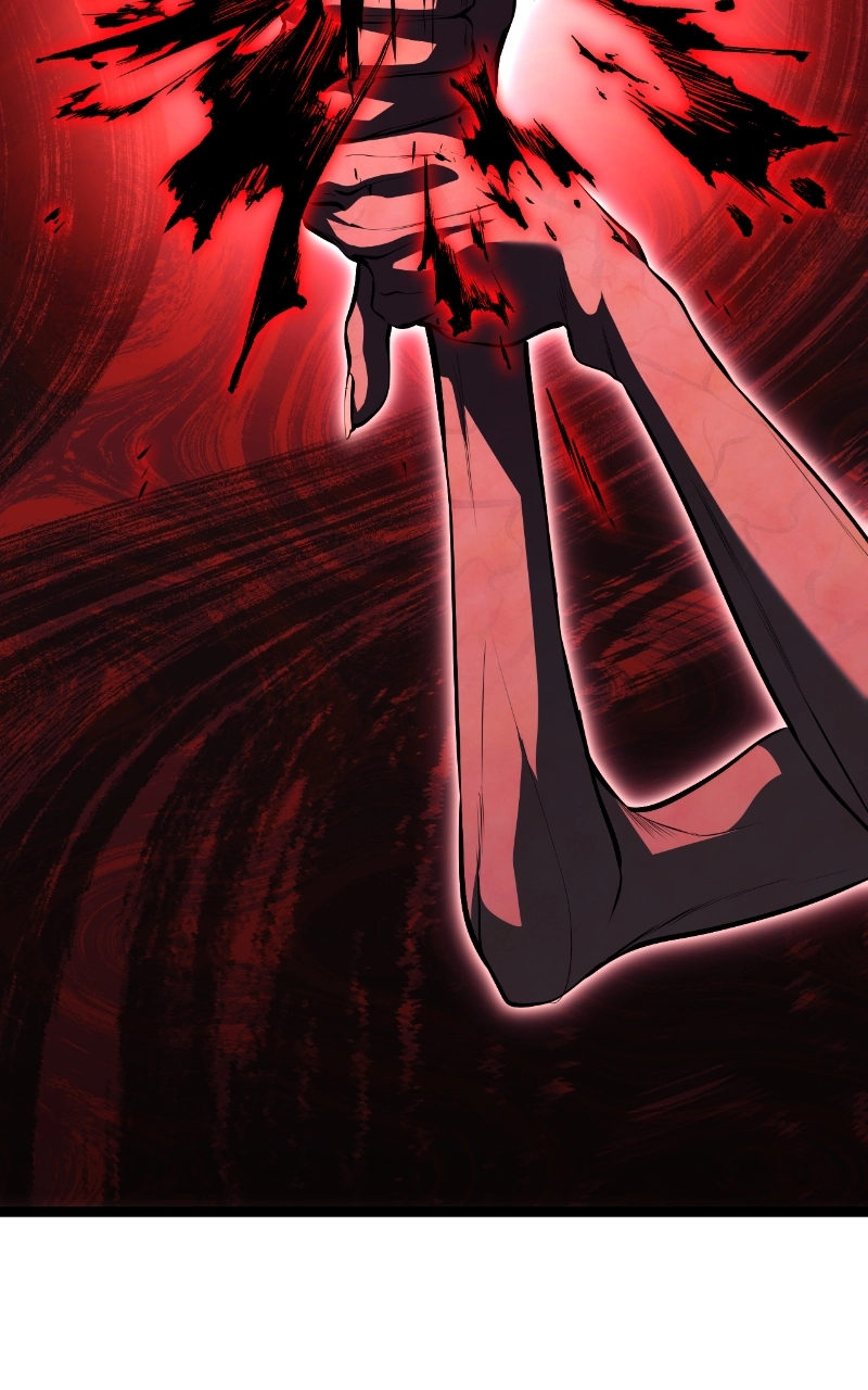 Level 999 Goblin Chapter 2 Page 5