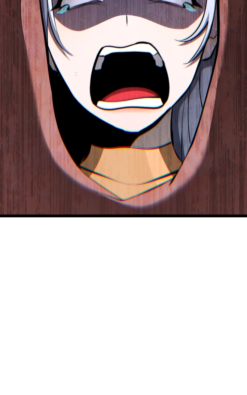 Level 999 Goblin Chapter 2 Page 7