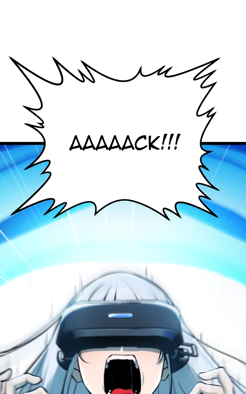 Level 999 Goblin Chapter 2 Page 8