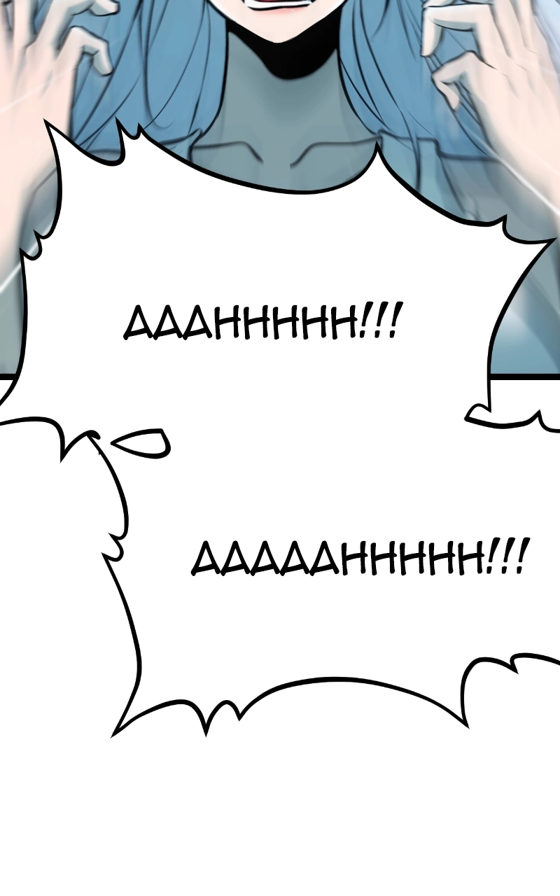 Level 999 Goblin Chapter 2 Page 9