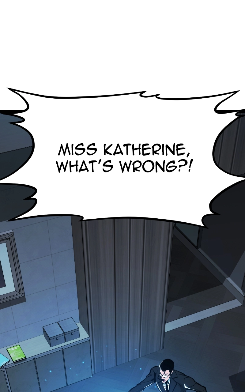 Level 999 Goblin Chapter 2 Page 10