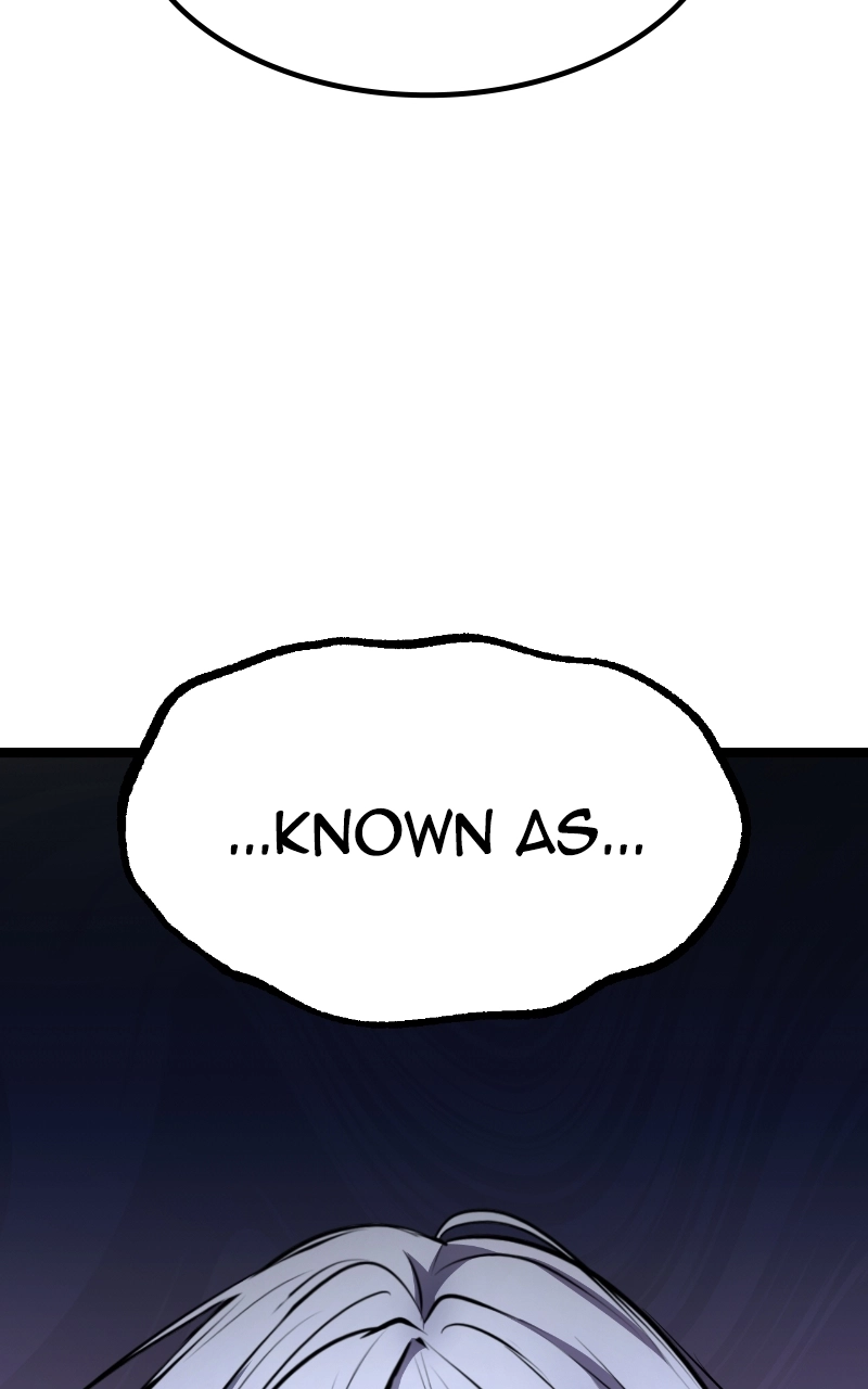 Level 999 Goblin Chapter 2 Page 14