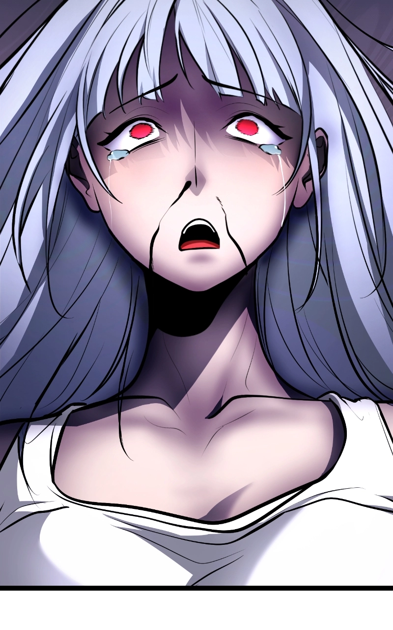 Level 999 Goblin Chapter 2 Page 15