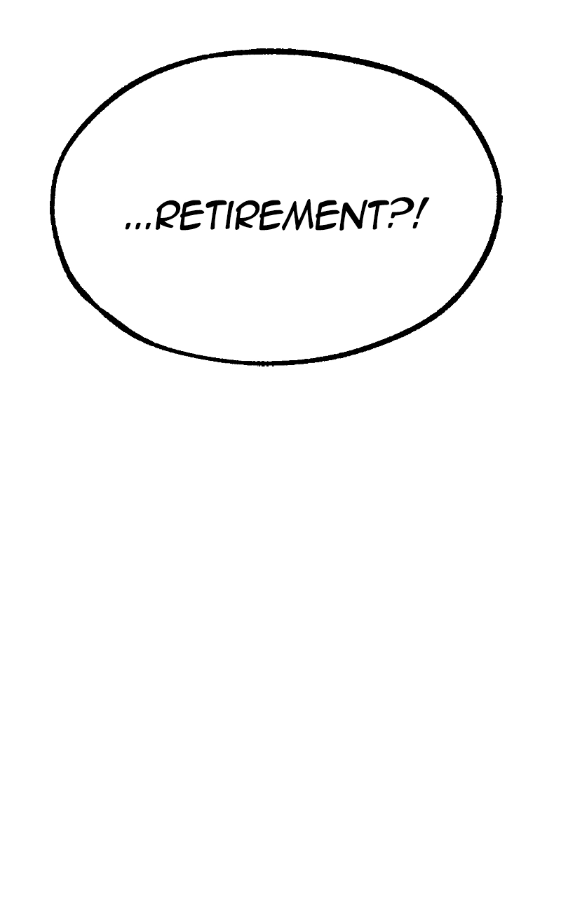Level 999 Goblin Chapter 2 Page 16