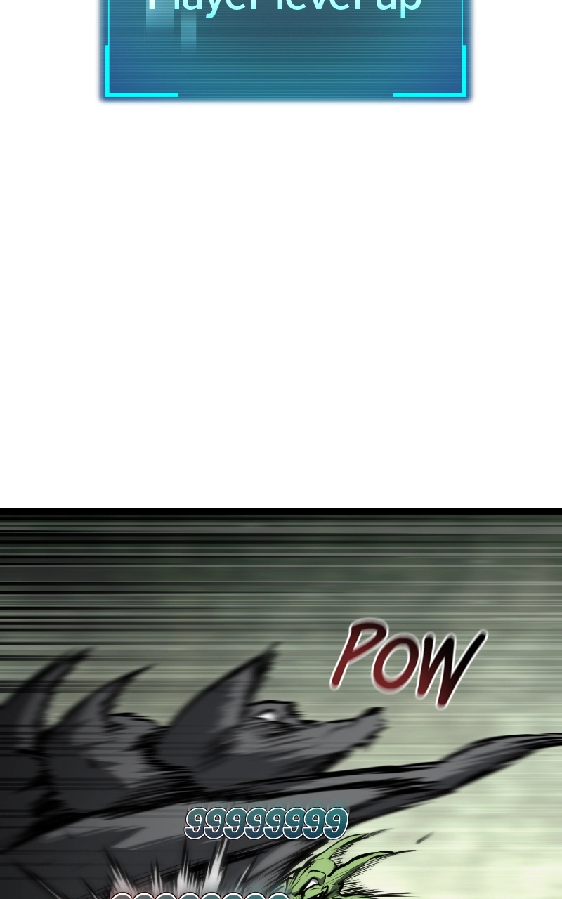 Level 999 Goblin Chapter 2 Page 19