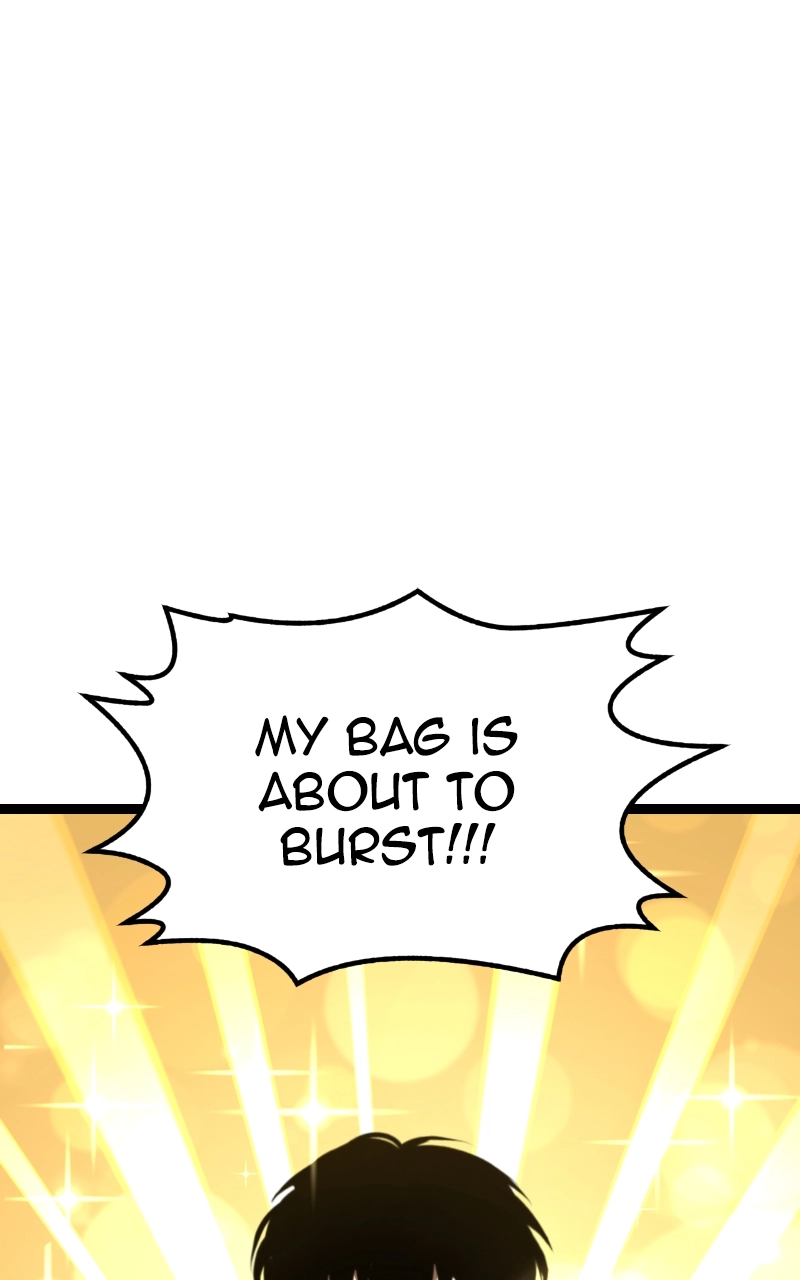 Level 999 Goblin Chapter 2 Page 25