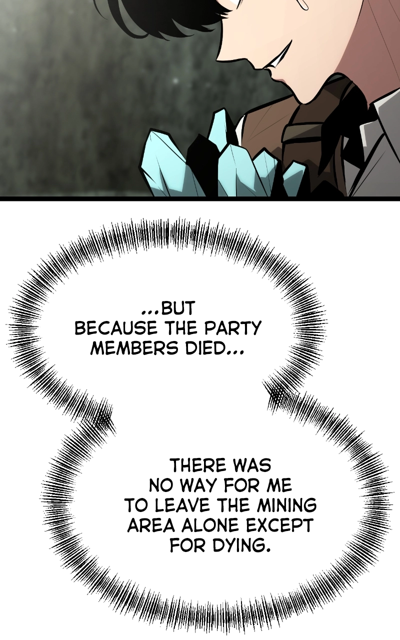 Level 999 Goblin Chapter 2 Page 28