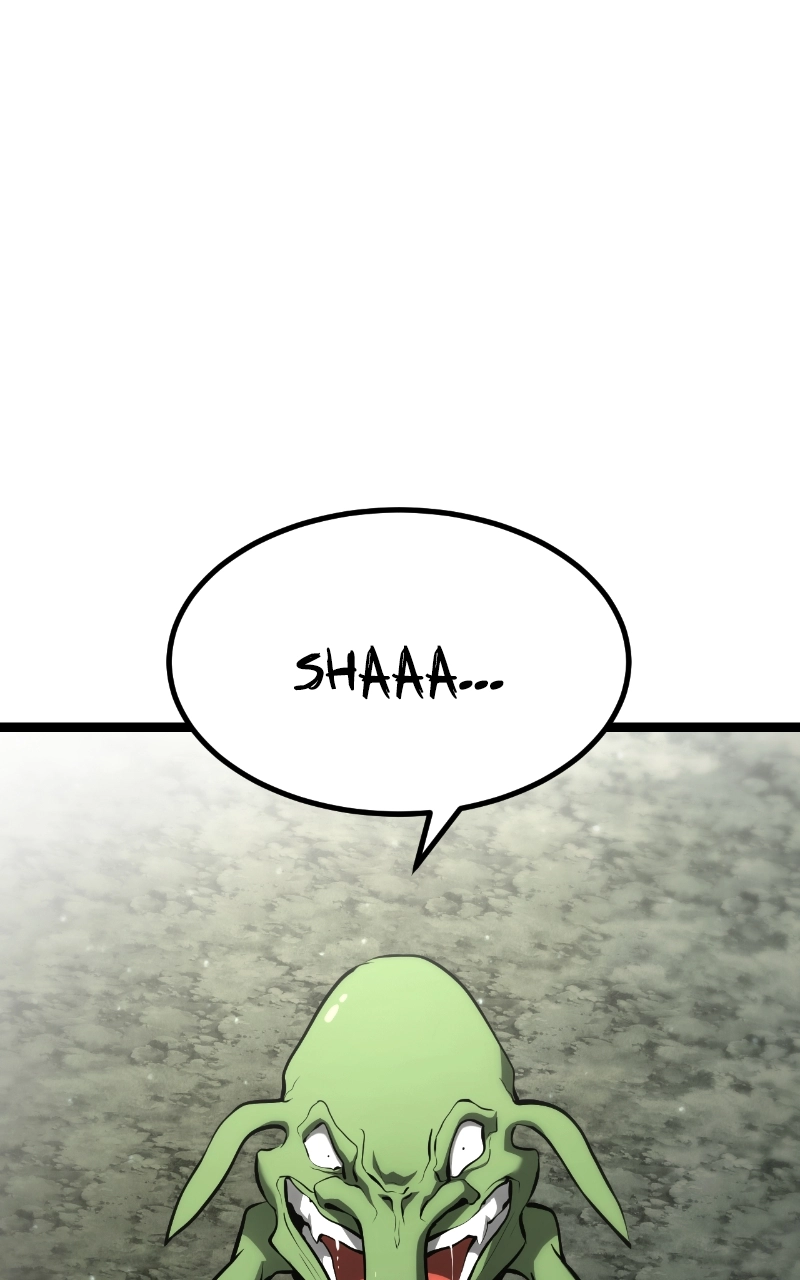 Level 999 Goblin Chapter 2 Page 29