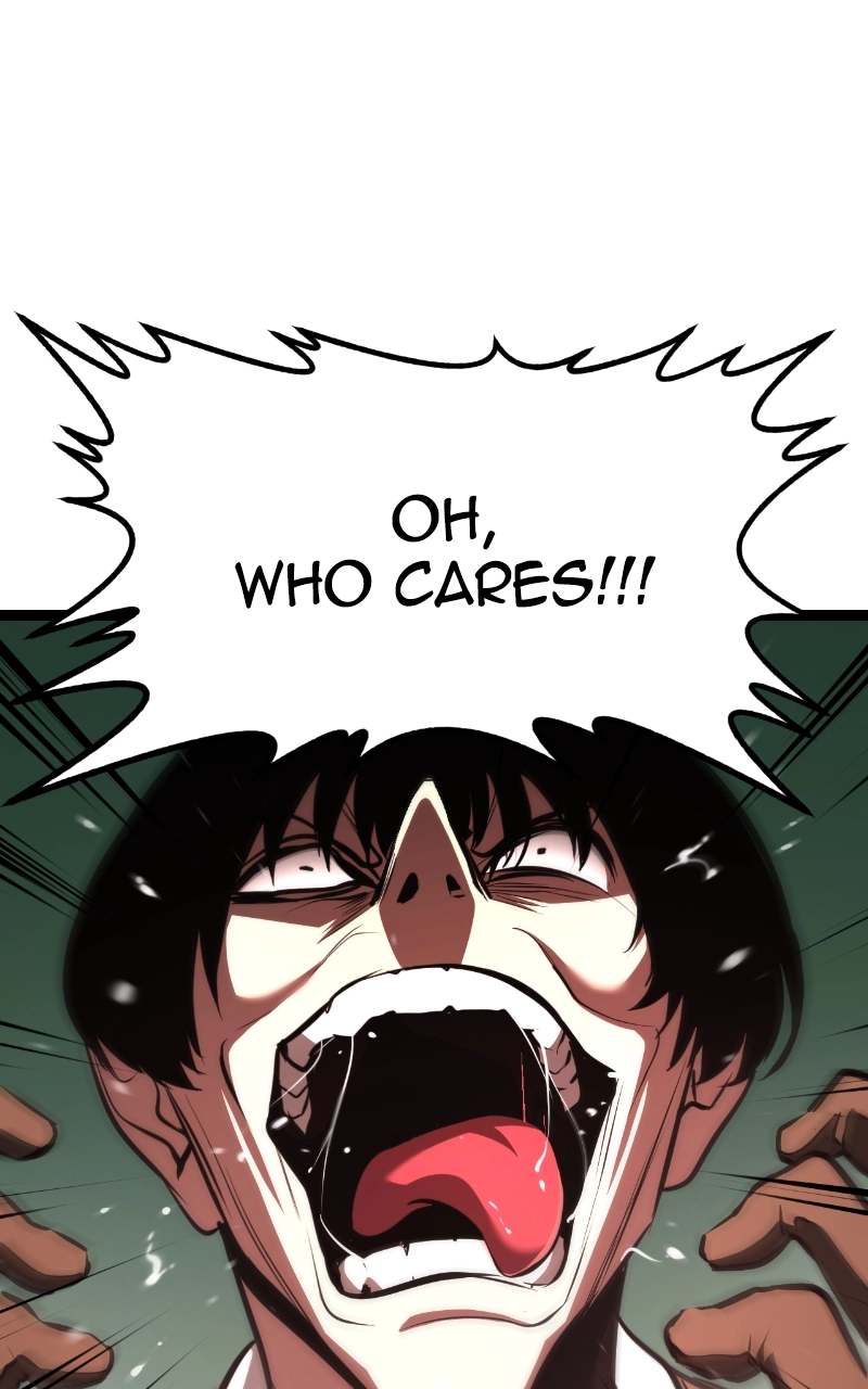 Level 999 Goblin Chapter 2 Page 34