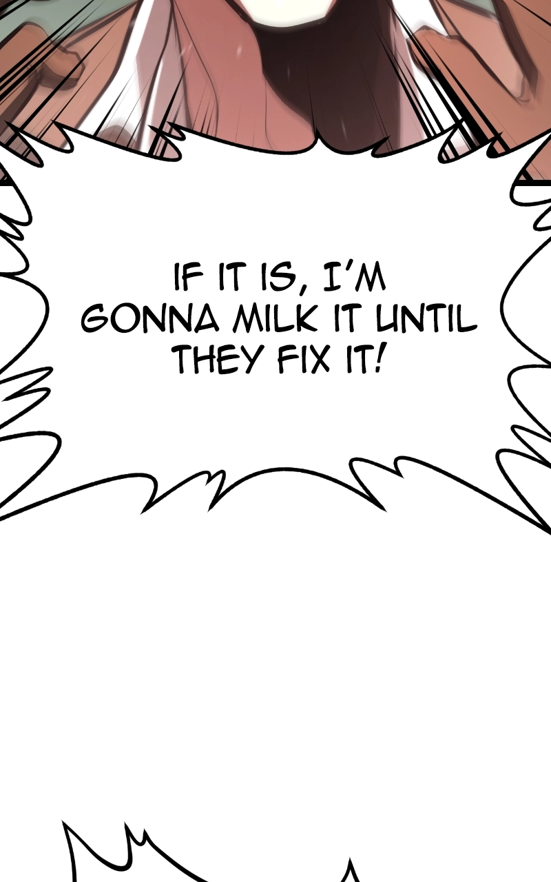 Level 999 Goblin Chapter 2 Page 35