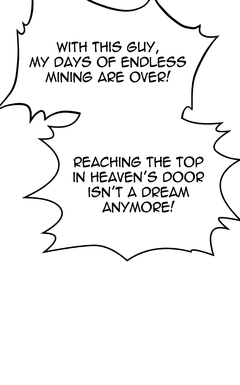 Level 999 Goblin Chapter 2 Page 36