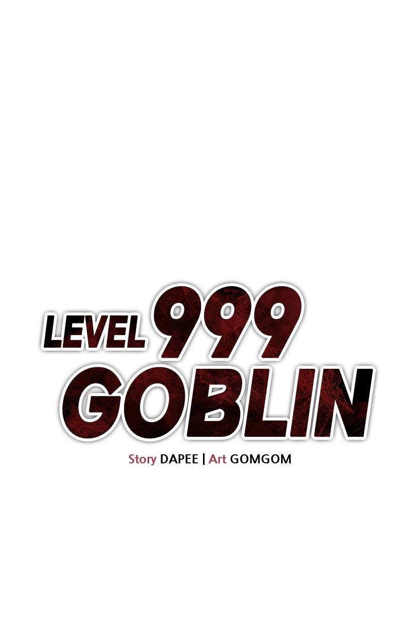 Level 999 Goblin Chapter 2 Page 37