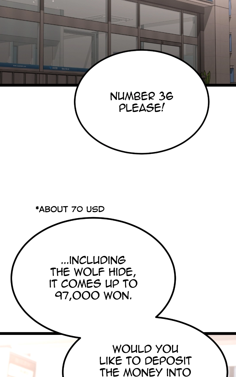 Level 999 Goblin Chapter 2 Page 39