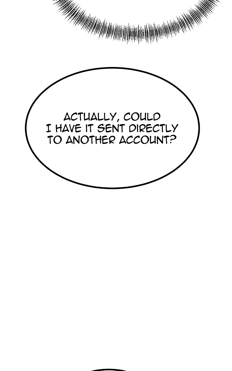 Level 999 Goblin Chapter 2 Page 41