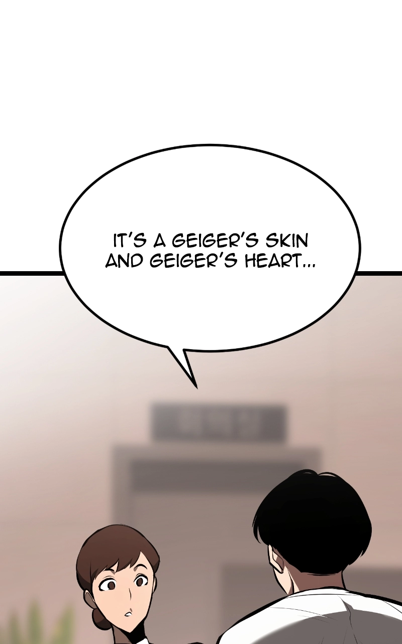 Level 999 Goblin Chapter 2 Page 43