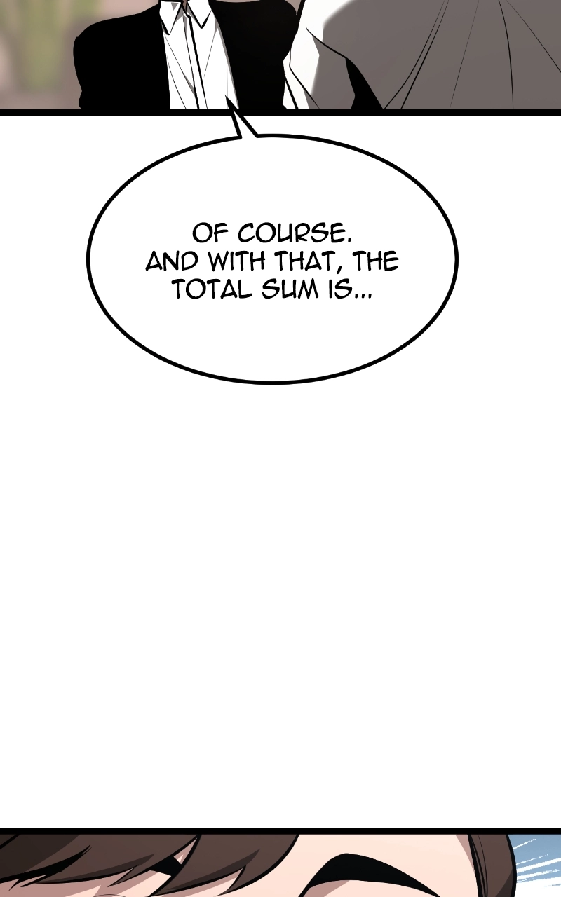 Level 999 Goblin Chapter 2 Page 44