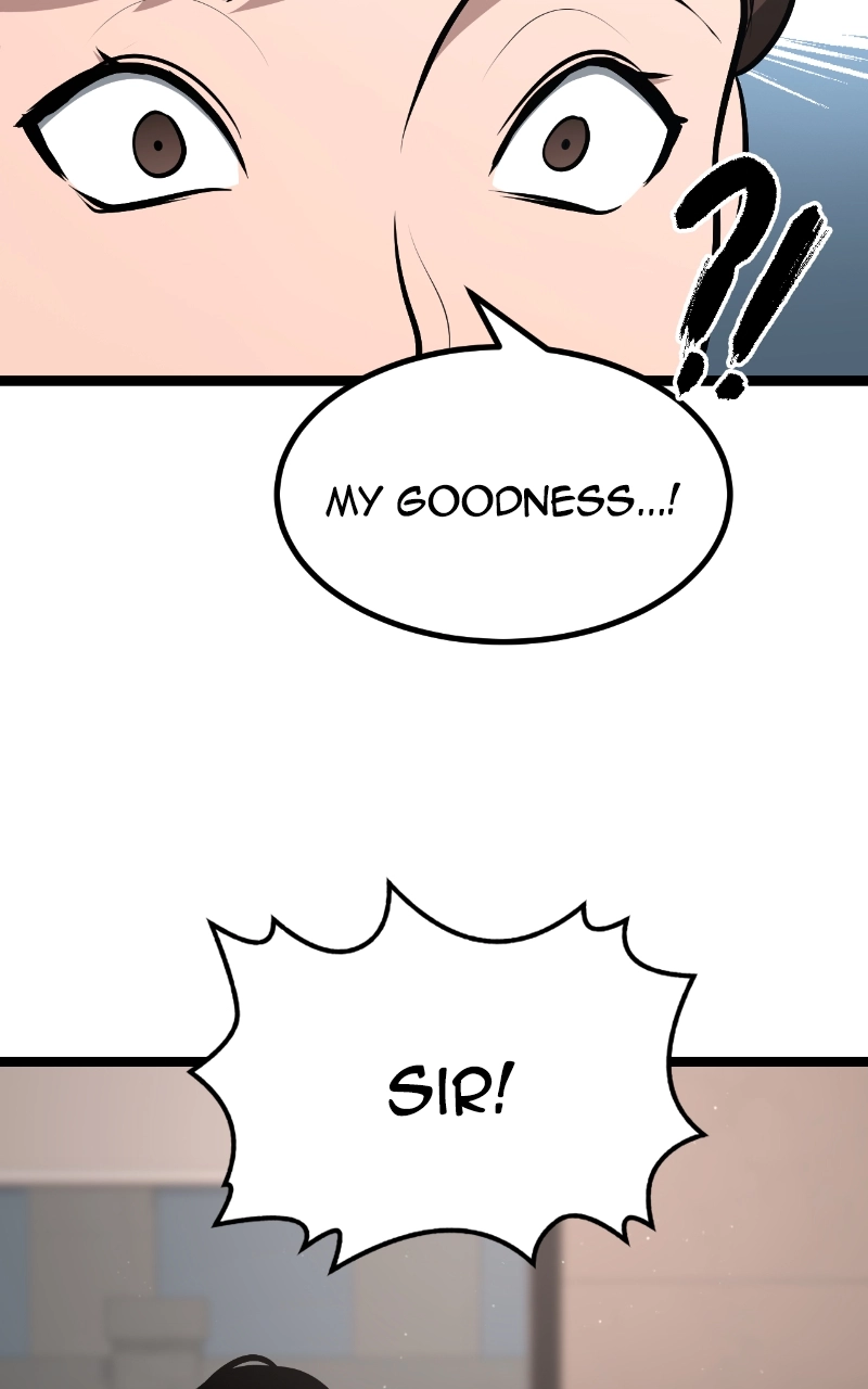 Level 999 Goblin Chapter 2 Page 45