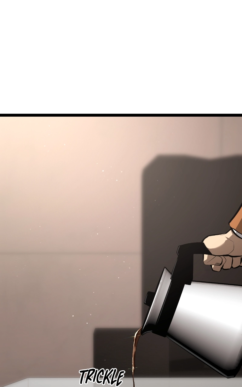 Level 999 Goblin Chapter 2 Page 47