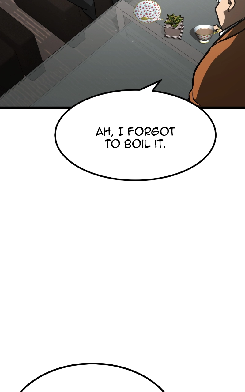 Level 999 Goblin Chapter 2 Page 51