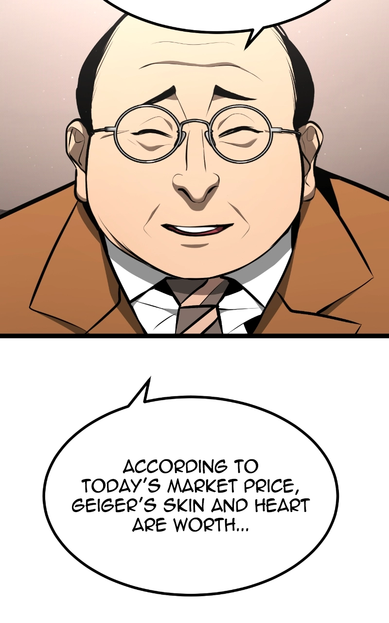 Level 999 Goblin Chapter 2 Page 58