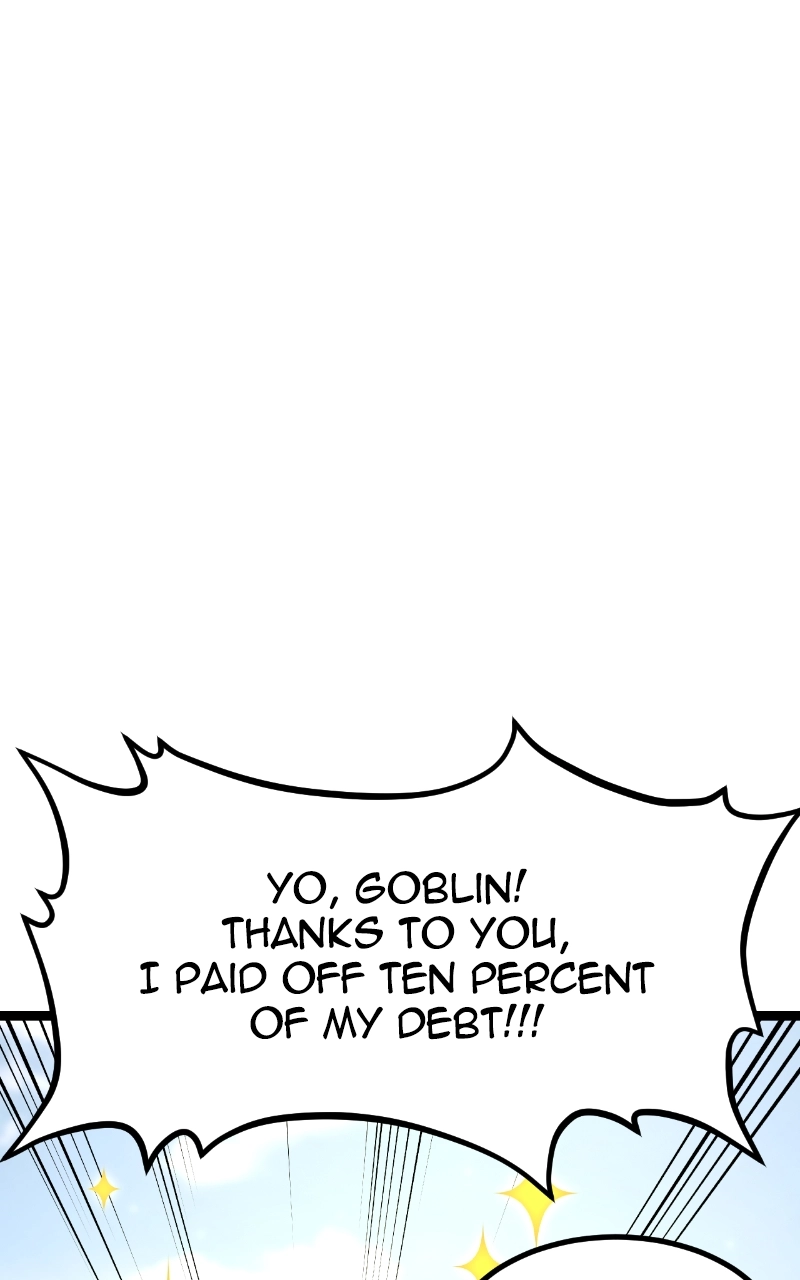 Level 999 Goblin Chapter 2 Page 61
