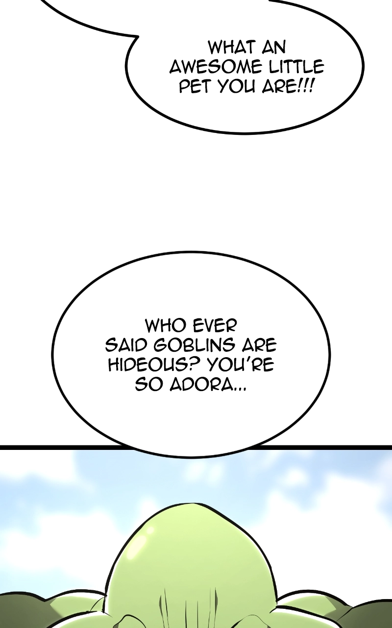Level 999 Goblin Chapter 2 Page 63