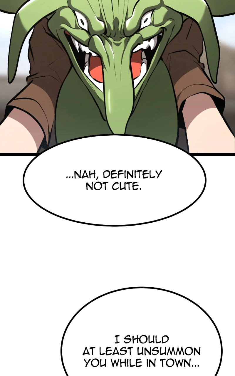 Level 999 Goblin Chapter 2 Page 64