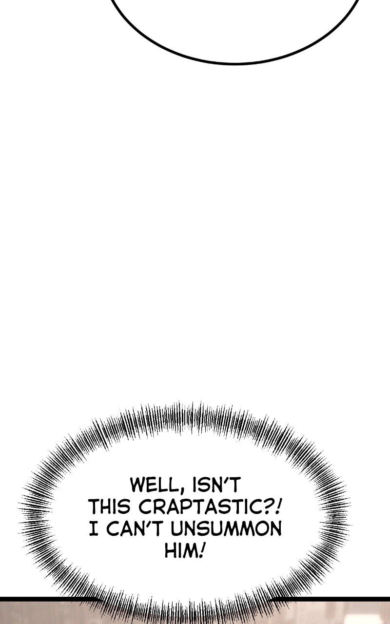 Level 999 Goblin Chapter 2 Page 65