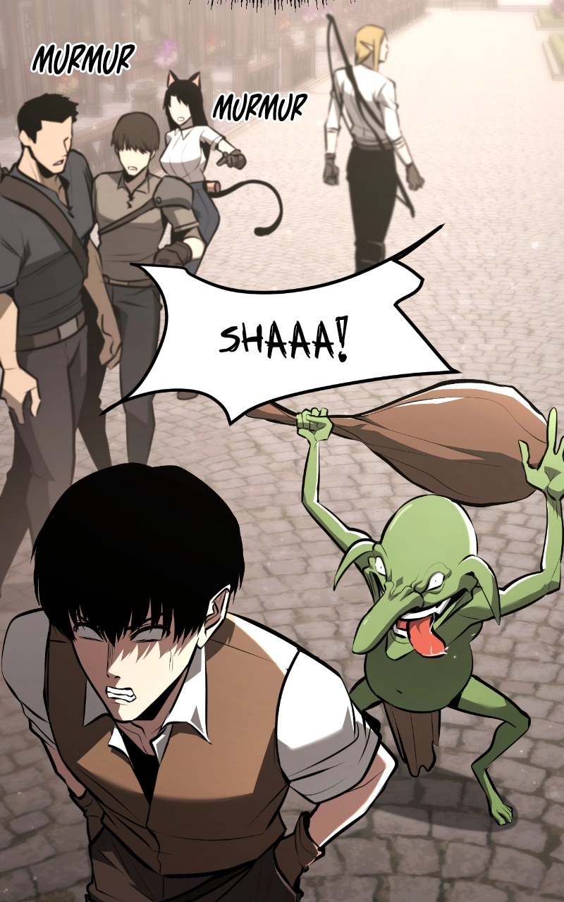 Level 999 Goblin Chapter 2 Page 66