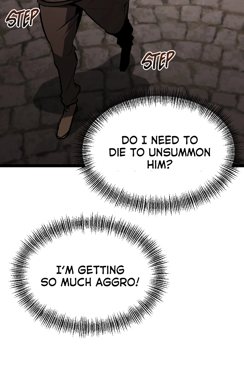 Level 999 Goblin Chapter 2 Page 67
