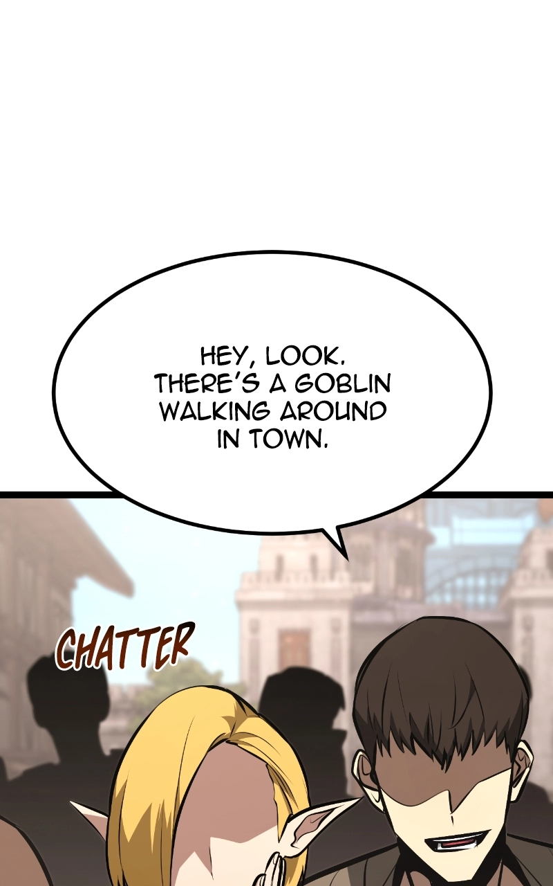 Level 999 Goblin Chapter 2 Page 68