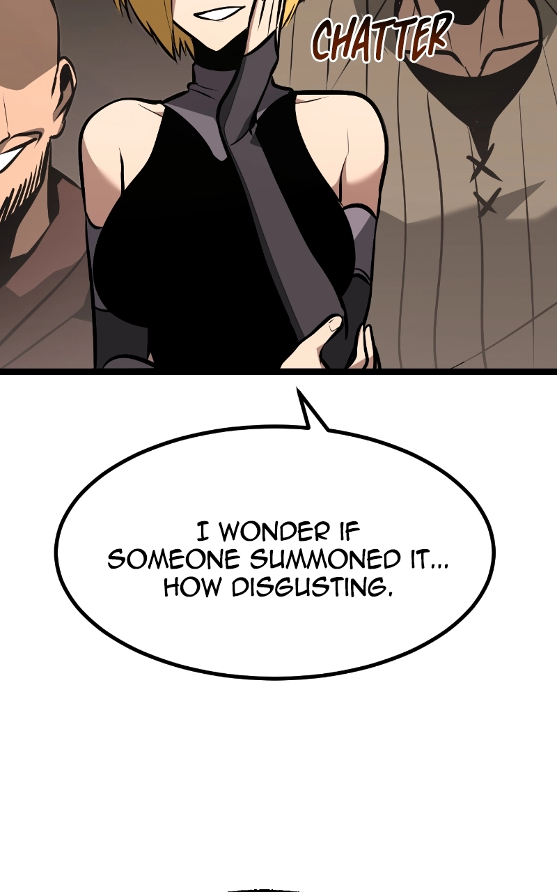Level 999 Goblin Chapter 2 Page 69
