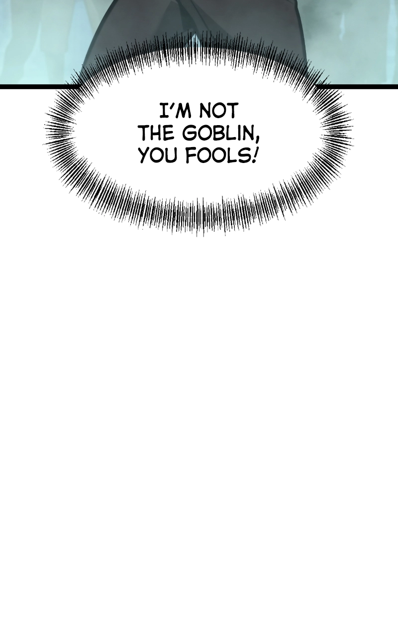 Level 999 Goblin Chapter 2 Page 71