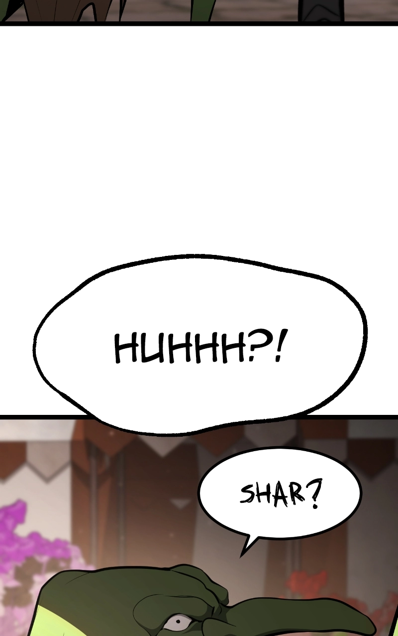 Level 999 Goblin Chapter 2 Page 73