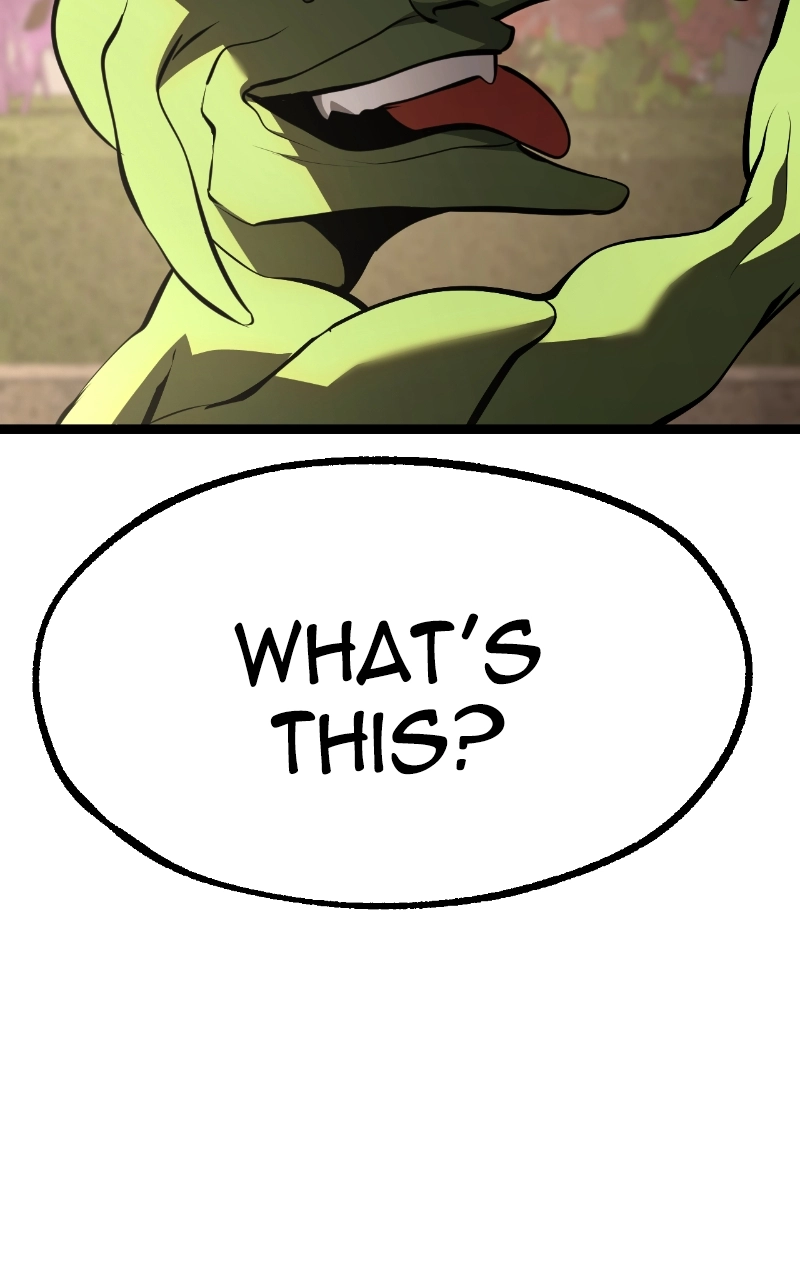 Level 999 Goblin Chapter 2 Page 74