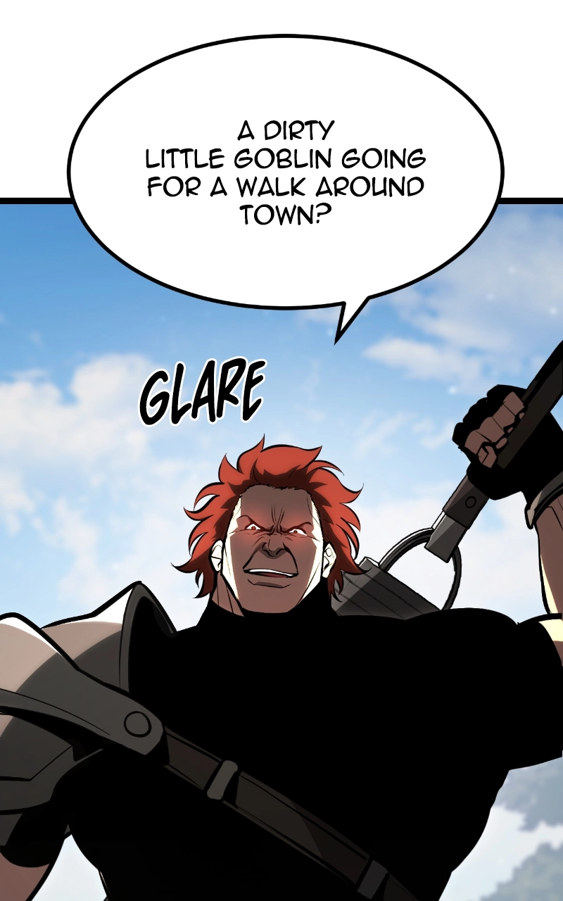 Level 999 Goblin Chapter 2 Page 75