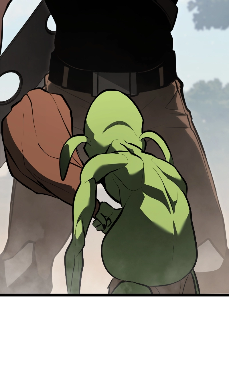 Level 999 Goblin Chapter 2 Page 76