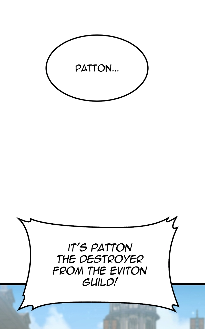 Level 999 Goblin Chapter 2 Page 77