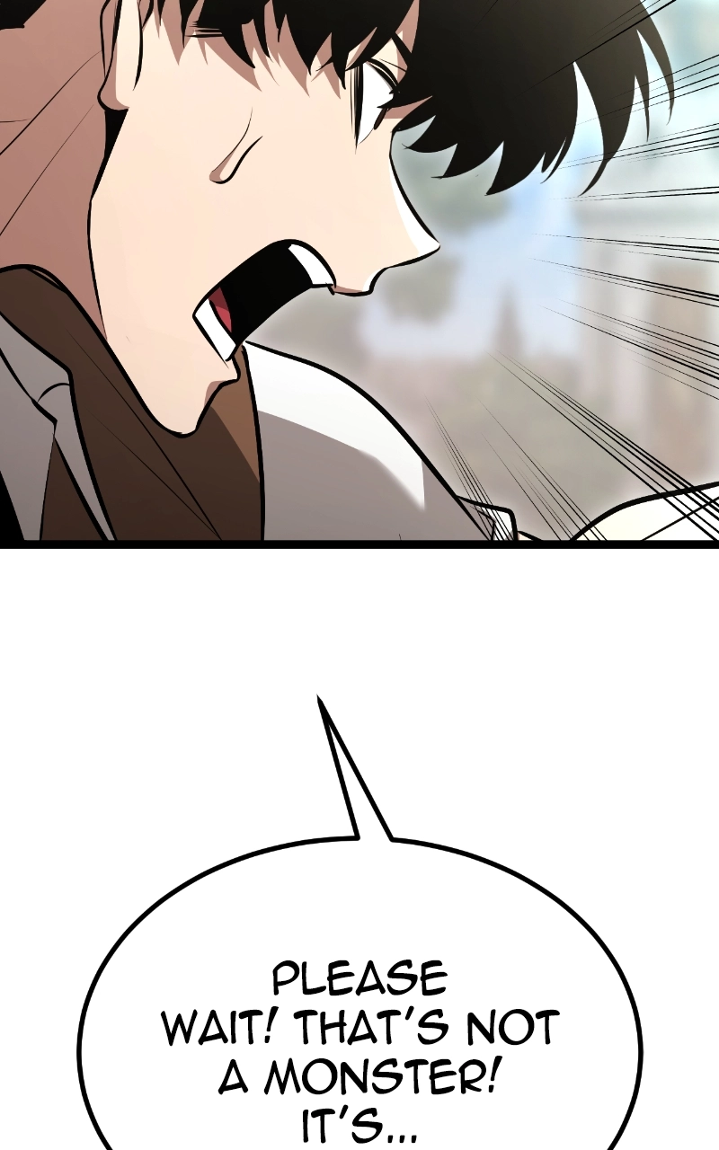 Level 999 Goblin Chapter 2 Page 81