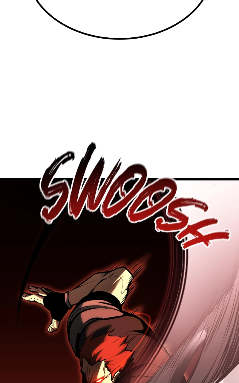 Level 999 Goblin Chapter 2 Page 82
