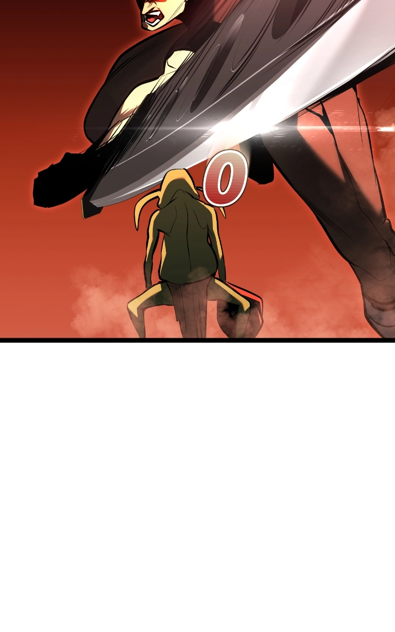 Level 999 Goblin Chapter 2 Page 83