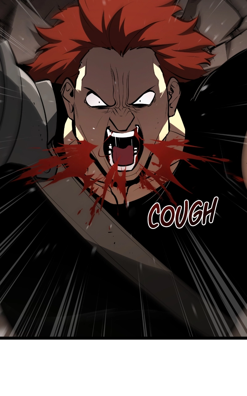 Level 999 Goblin Chapter 2 Page 86