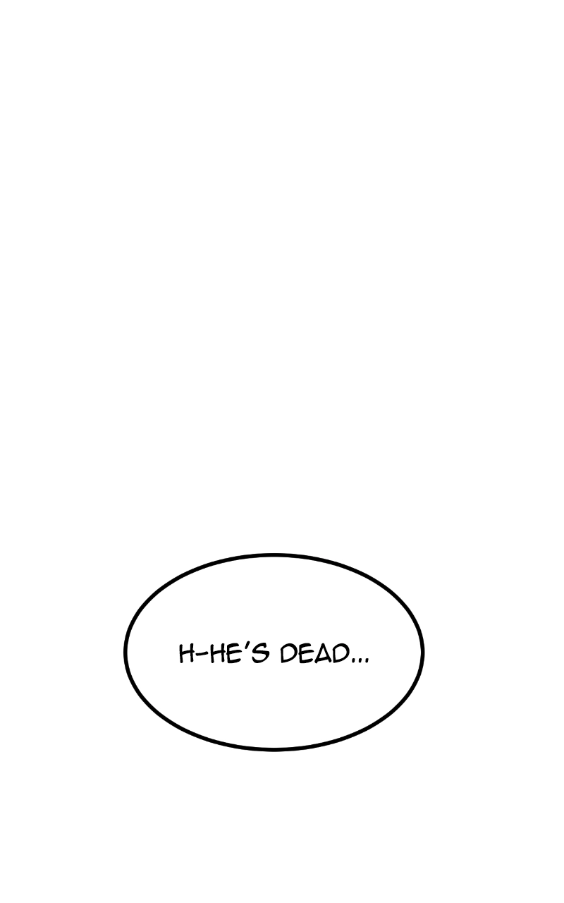Level 999 Goblin Chapter 2 Page 87