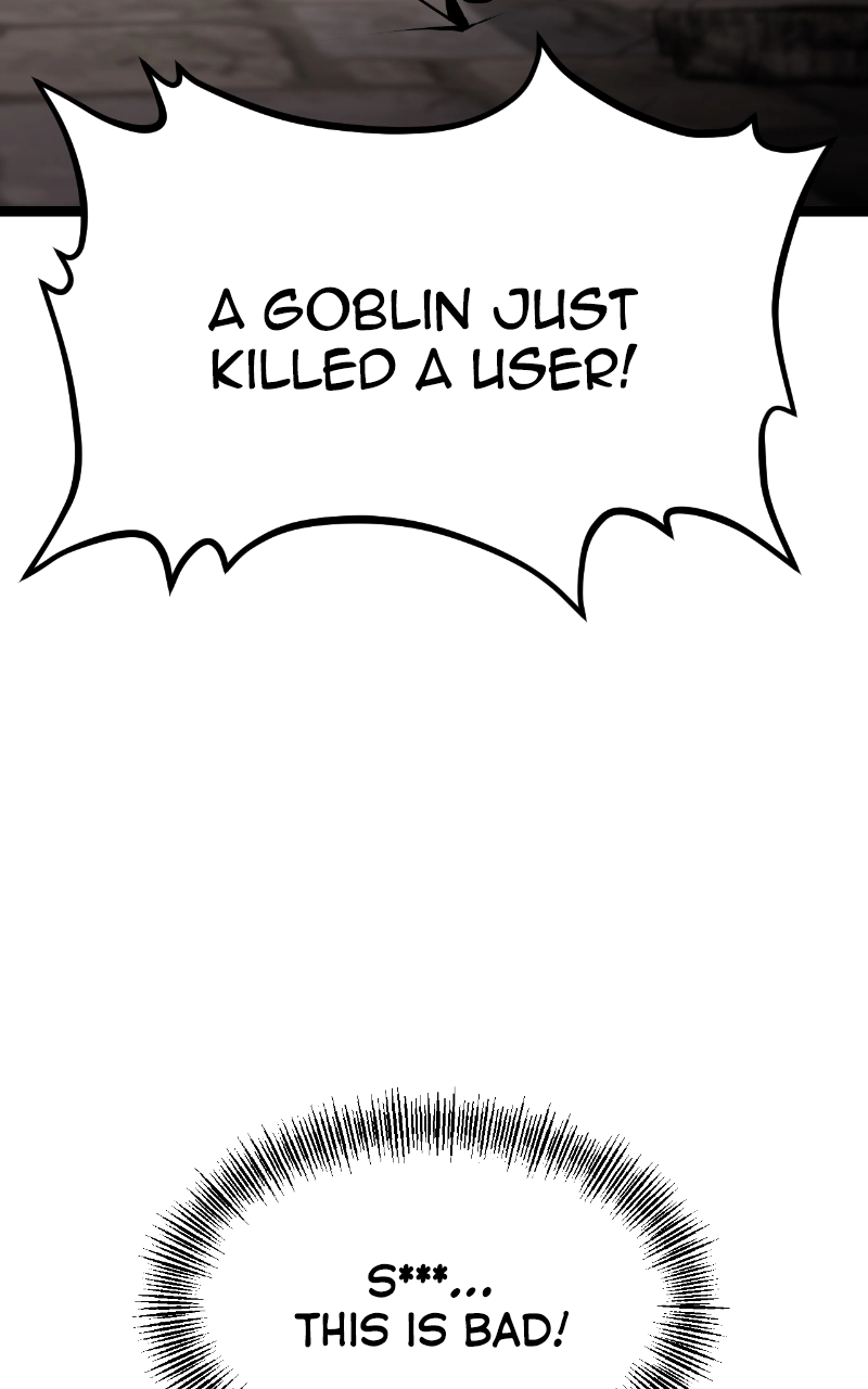 Level 999 Goblin Chapter 2 Page 89