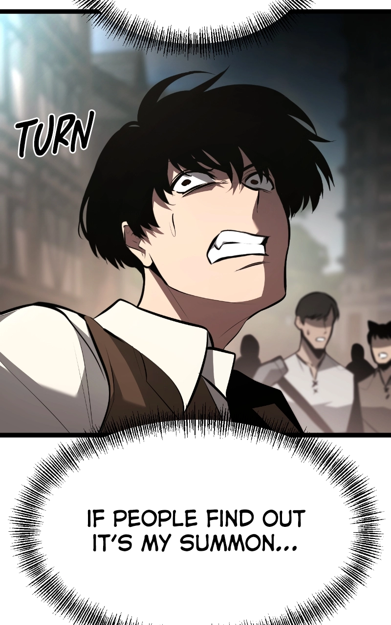 Level 999 Goblin Chapter 2 Page 90