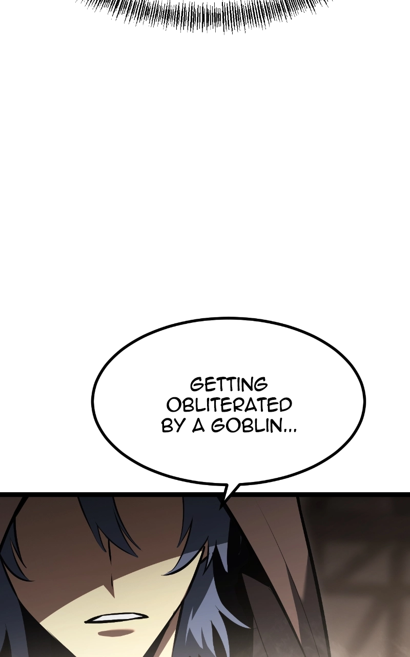 Level 999 Goblin Chapter 2 Page 91