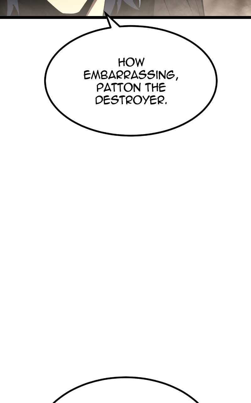 Level 999 Goblin Chapter 2 Page 92