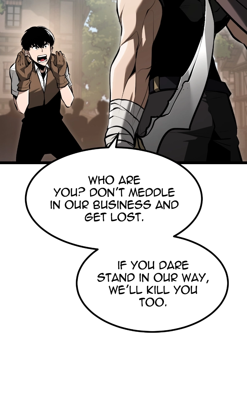 Level 999 Goblin Chapter 2 Page 98