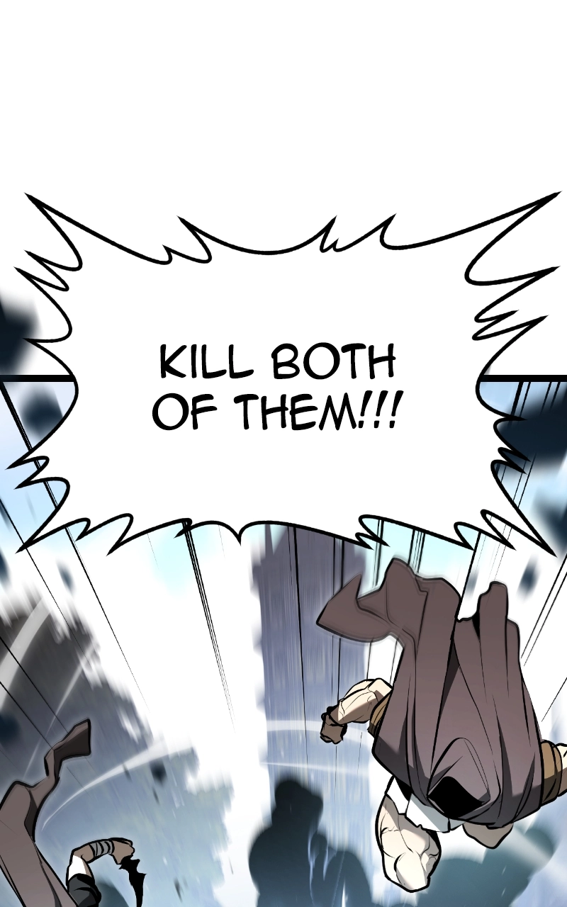 Level 999 Goblin Chapter 2 Page 102